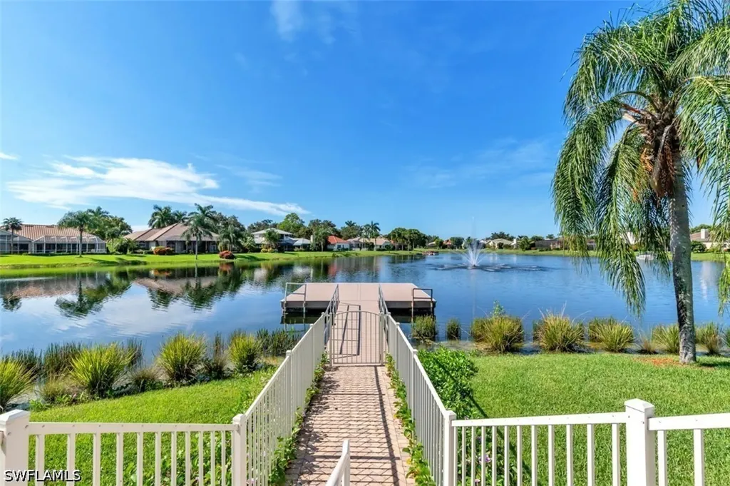11774 Longshore Way W Naples FL 34119