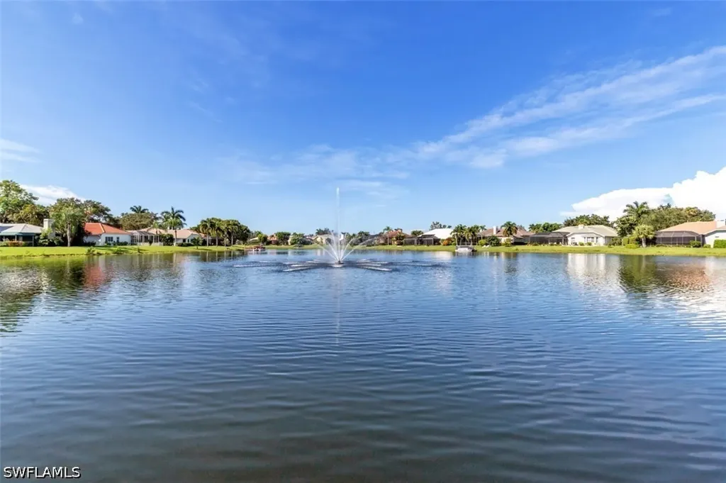 11774 Longshore Way W Naples FL 34119