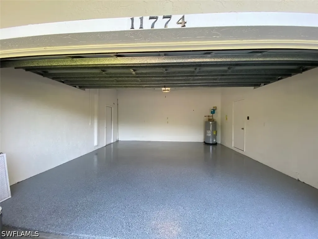 11774 Longshore Way W Naples FL 34119