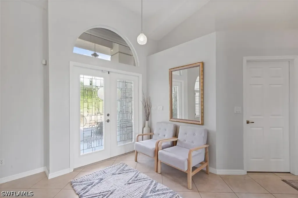 11774 Longshore Way W Naples FL 34119