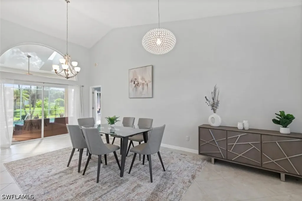 11774 Longshore Way W Naples FL 34119