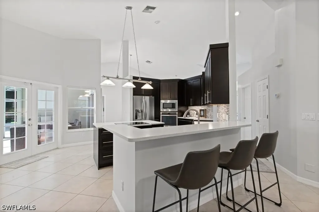 11774 Longshore Way W Naples FL 34119