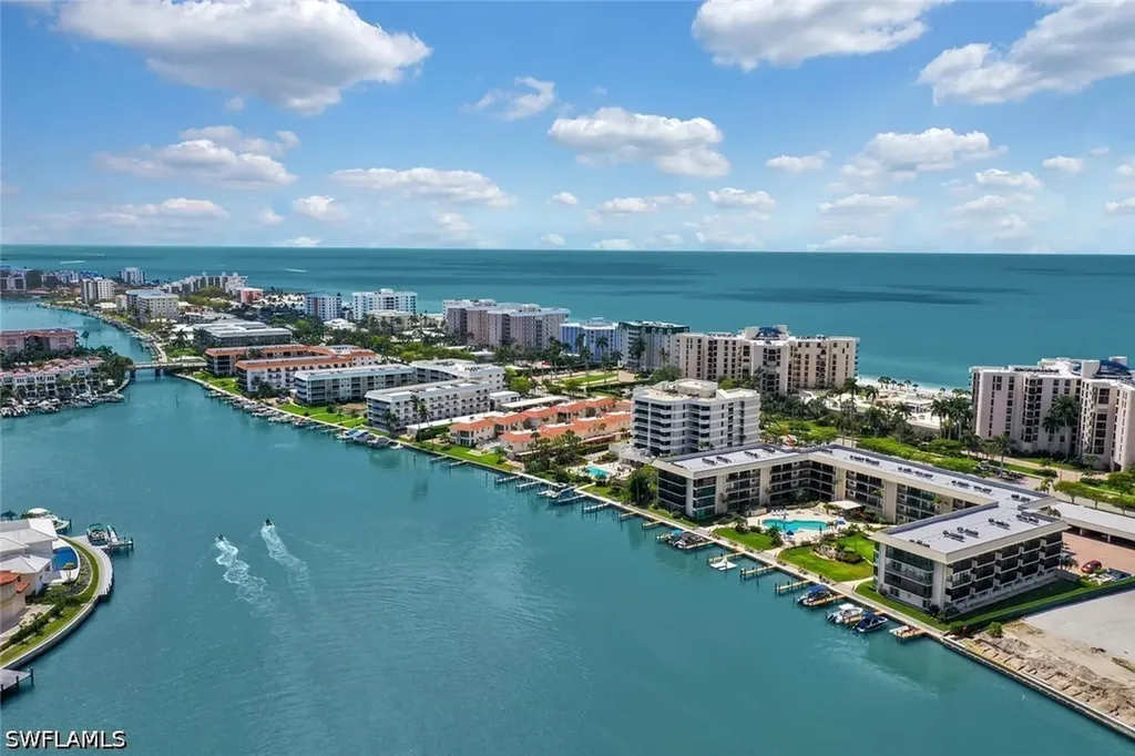 3200 Gulf Shore Boulevard N Naples FL 34103