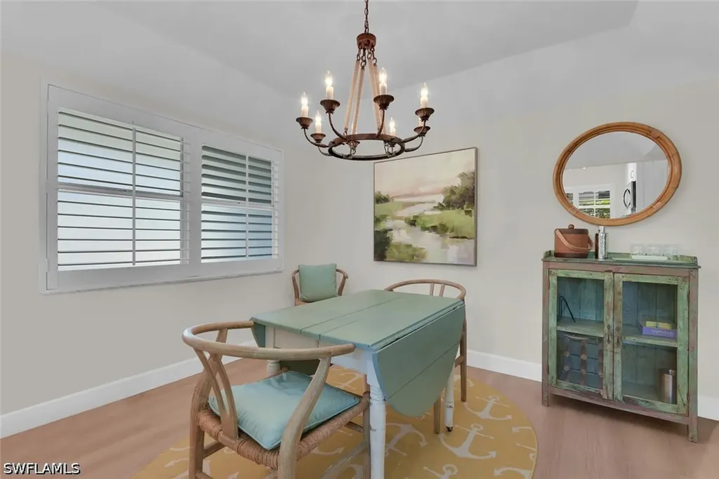 3200 Gulf Shore Boulevard N Naples FL 34103