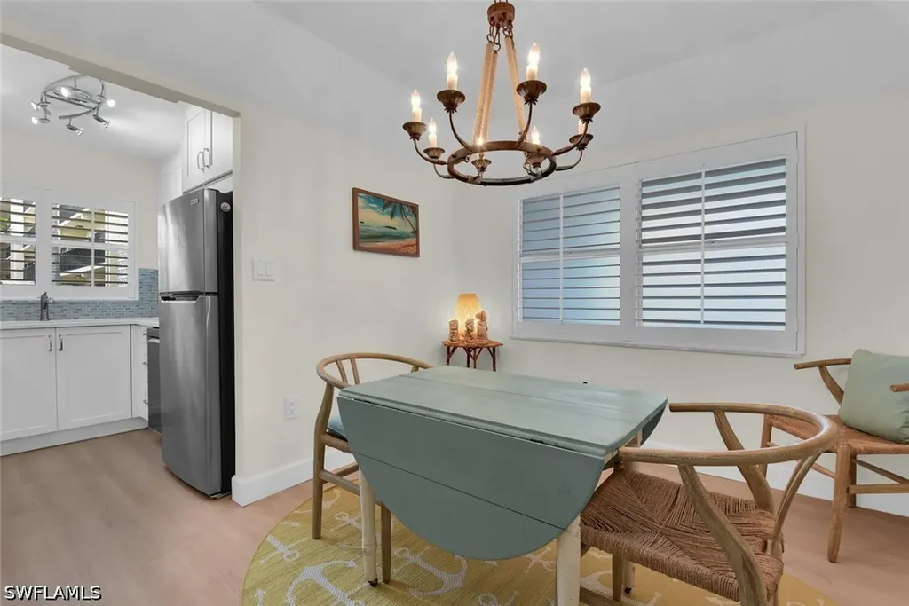 3200 Gulf Shore Boulevard N Naples FL 34103