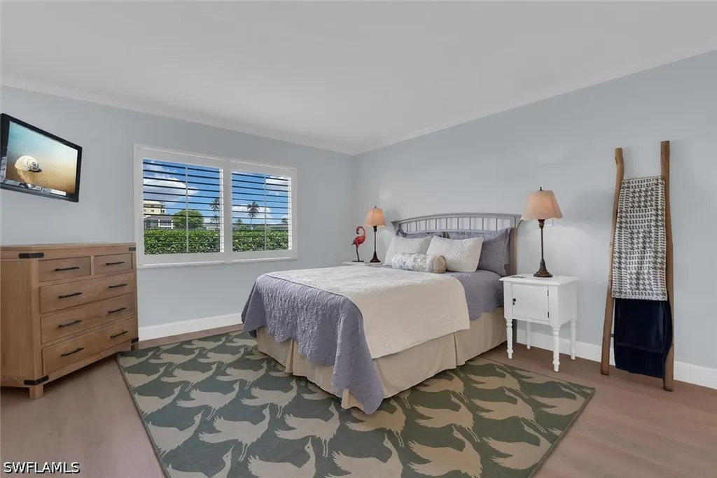 3200 Gulf Shore Boulevard N Naples FL 34103