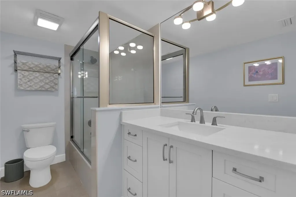 3200 Gulf Shore Boulevard N Naples FL 34103
