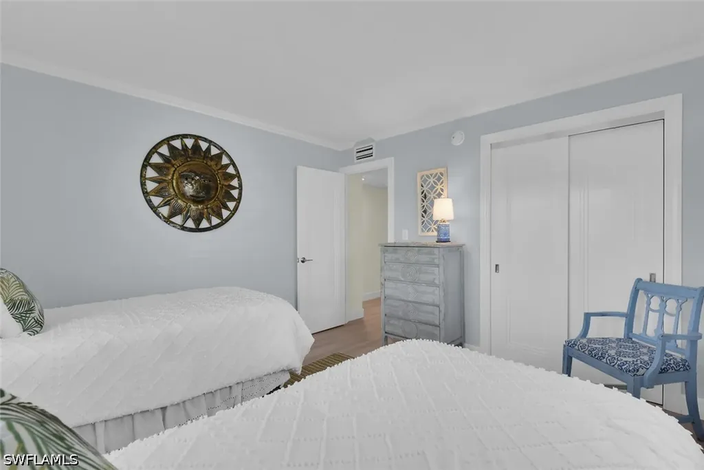 3200 Gulf Shore Boulevard N Naples FL 34103