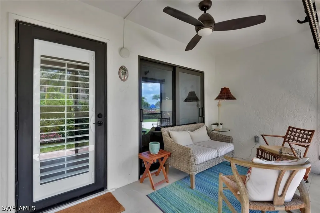 3200 Gulf Shore Boulevard N Naples FL 34103