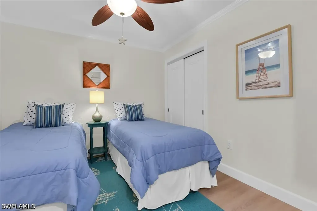 3200 Gulf Shore Boulevard N Naples FL 34103