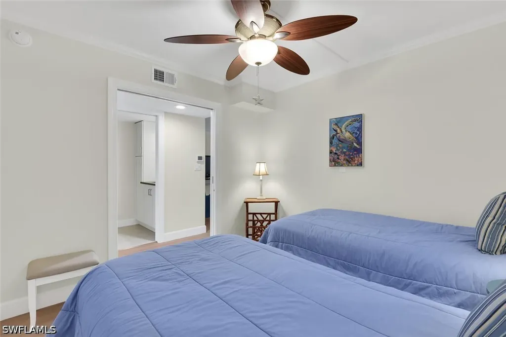 3200 Gulf Shore Boulevard N Naples FL 34103