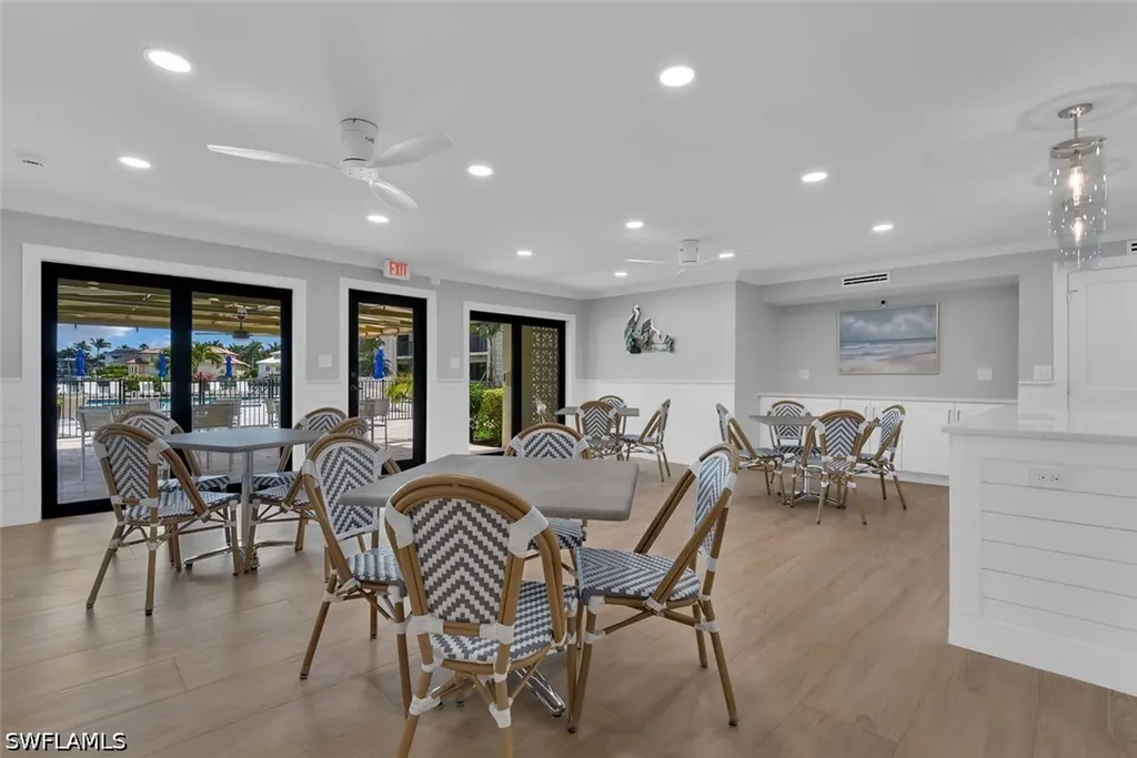3200 Gulf Shore Boulevard N Naples FL 34103