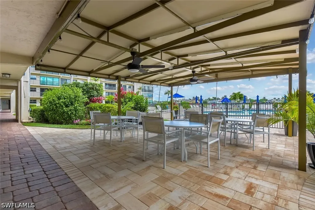 3200 Gulf Shore Boulevard N Naples FL 34103