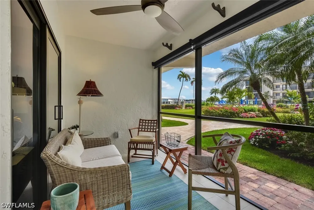 3200 Gulf Shore Boulevard N Naples FL 34103