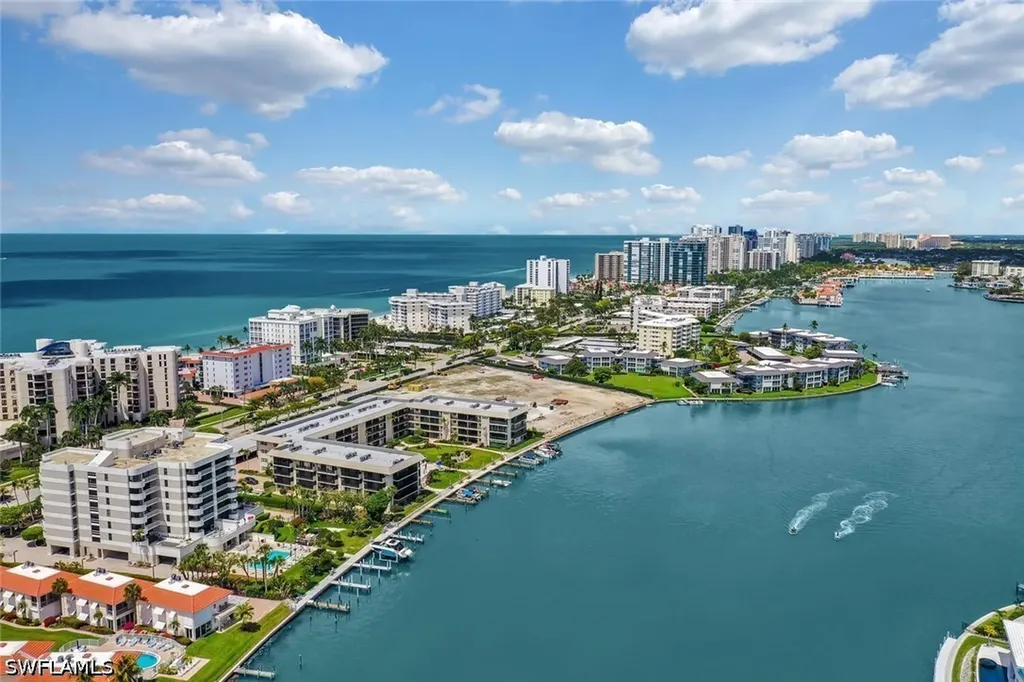 3200 Gulf Shore Boulevard N Naples FL 34103