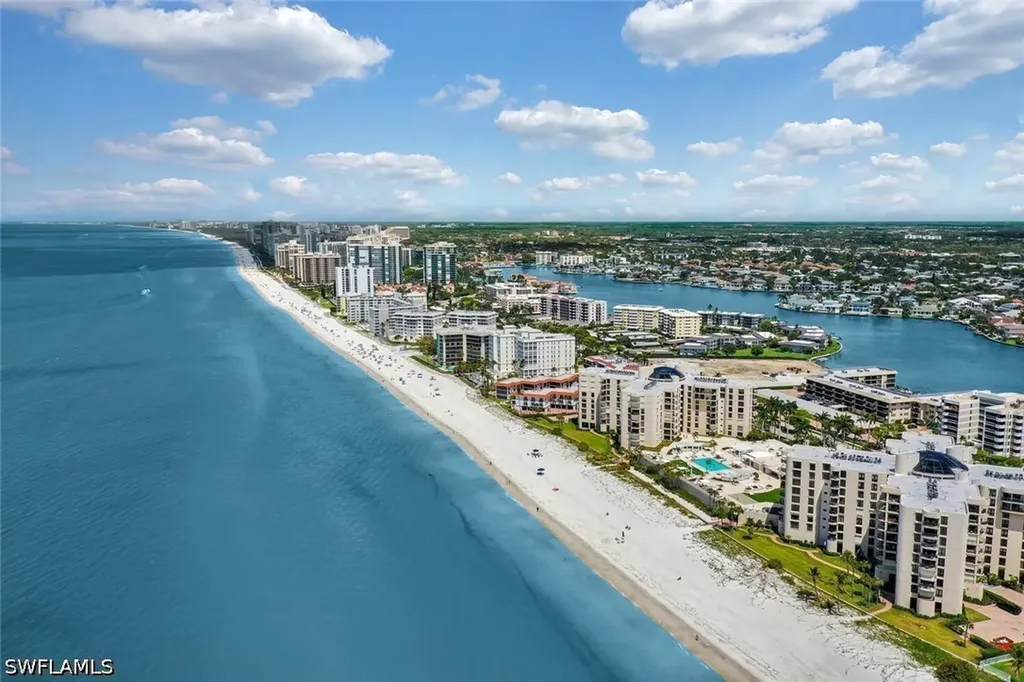 3200 Gulf Shore Boulevard N Naples FL 34103