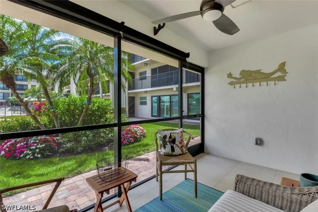 3200 Gulf Shore Boulevard N Naples FL 34103