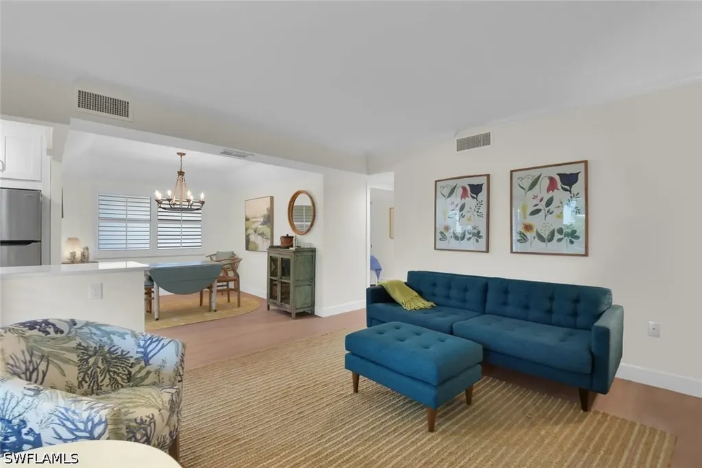 3200 Gulf Shore Boulevard N Naples FL 34103