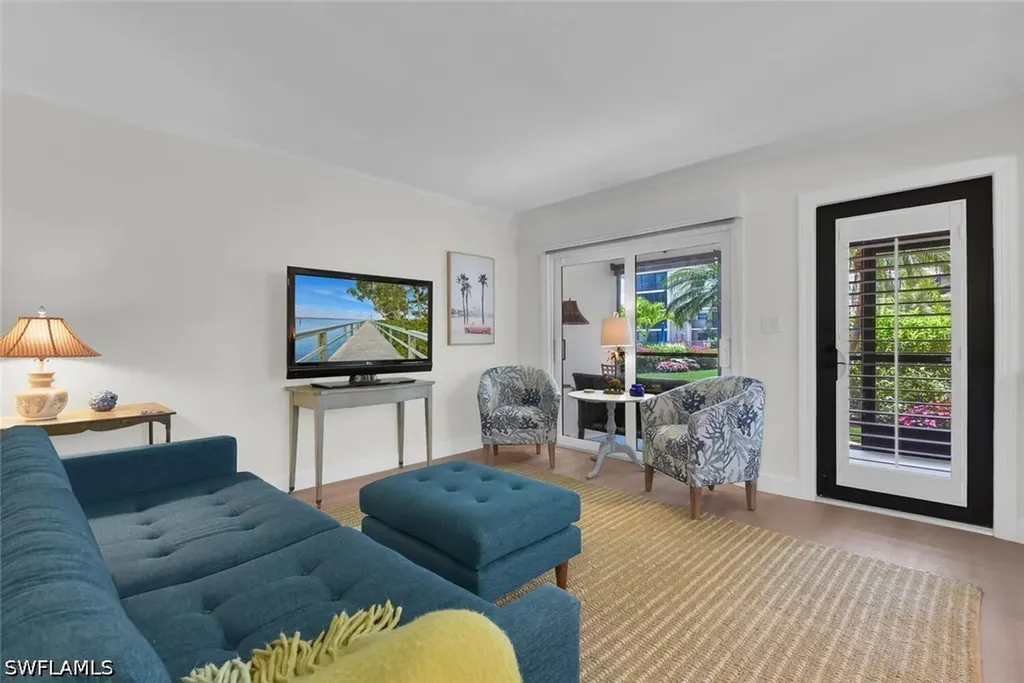 3200 Gulf Shore Boulevard N Naples FL 34103
