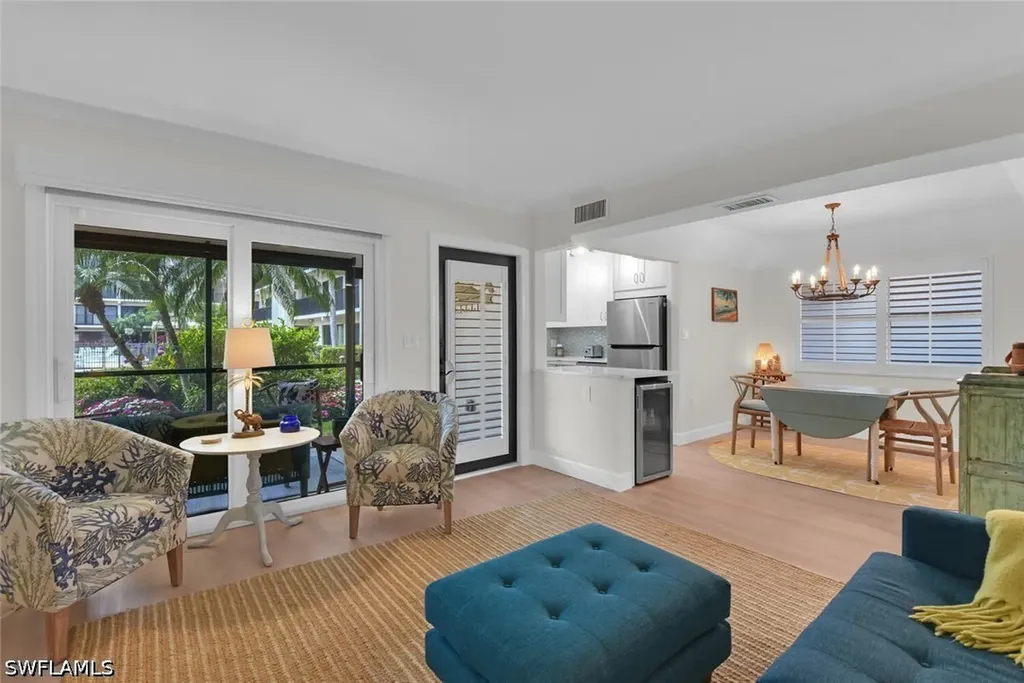 3200 Gulf Shore Boulevard N Naples FL 34103