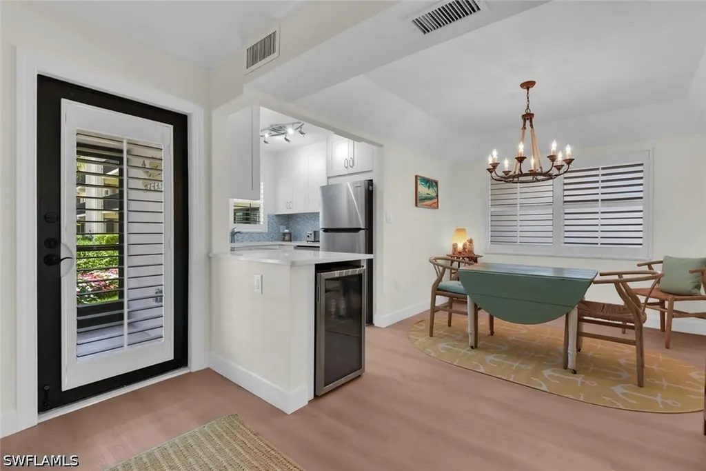 3200 Gulf Shore Boulevard N Naples FL 34103