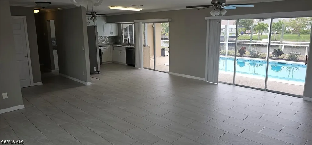 5255 Tiffany Court Cape Coral FL 33904