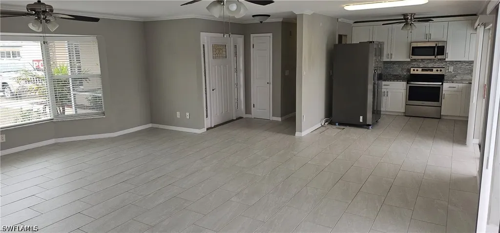 5255 Tiffany Court Cape Coral FL 33904
