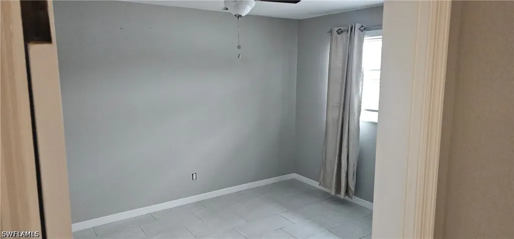 5255 Tiffany Court Cape Coral FL 33904
