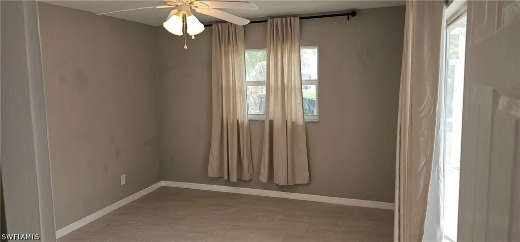 5255 Tiffany Court Cape Coral FL 33904