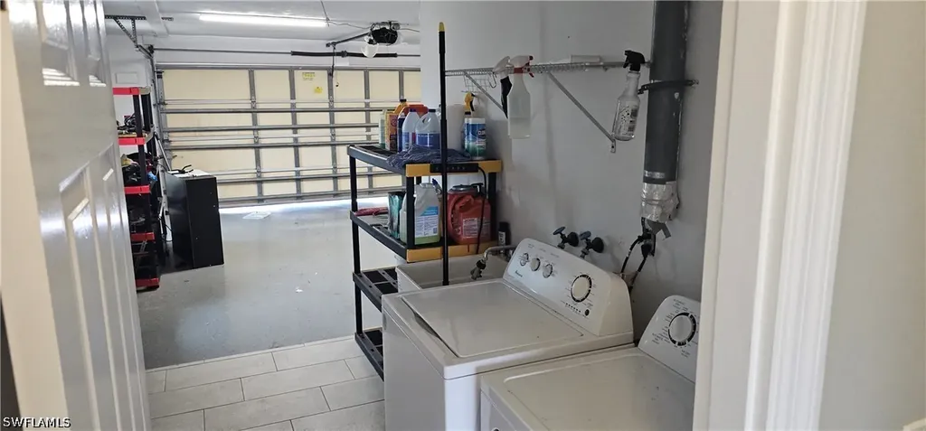 5255 Tiffany Court Cape Coral FL 33904