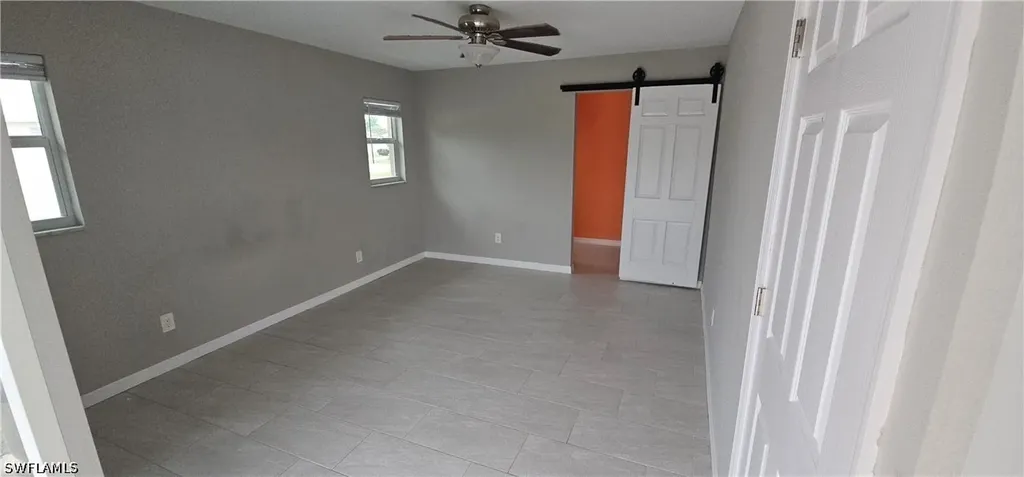 5255 Tiffany Court Cape Coral FL 33904