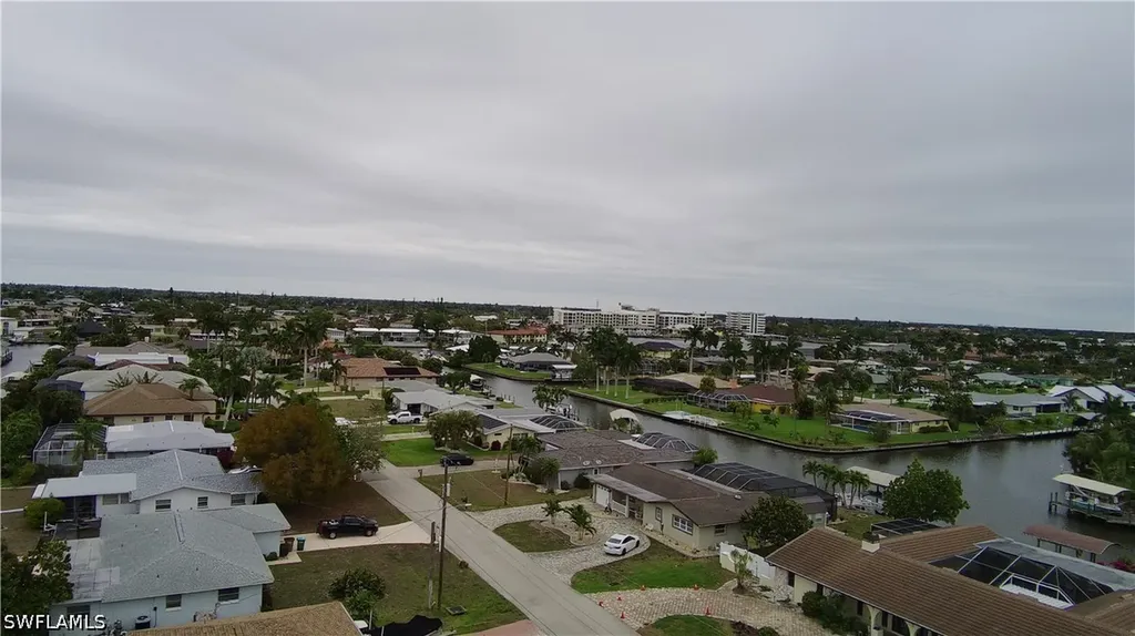 5255 Tiffany Court Cape Coral FL 33904