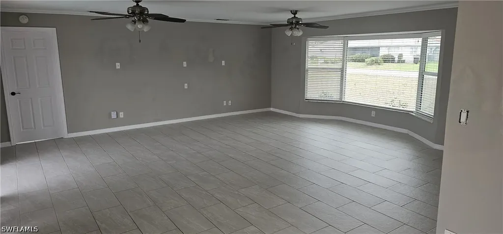 5255 Tiffany Court Cape Coral FL 33904