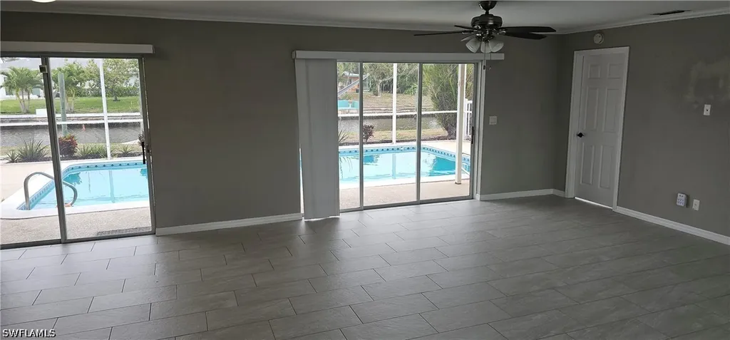 5255 Tiffany Court Cape Coral FL 33904
