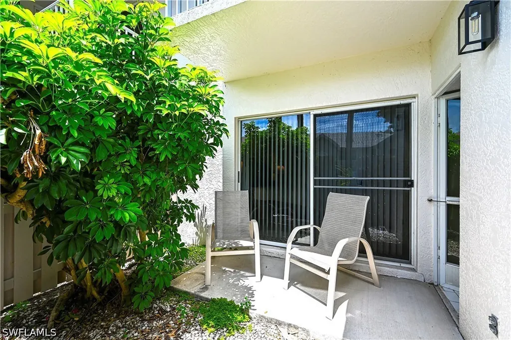 4251 Lake Forest Drive Bonita Springs FL 34134