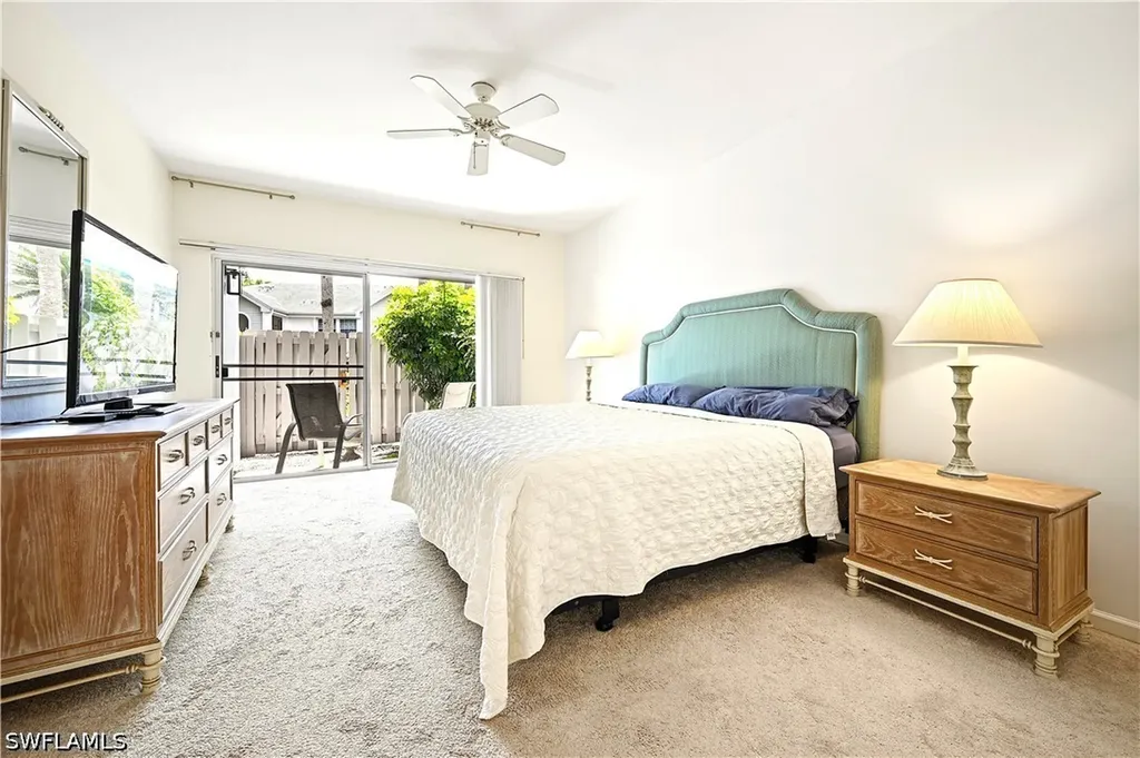 4251 Lake Forest Drive Bonita Springs FL 34134