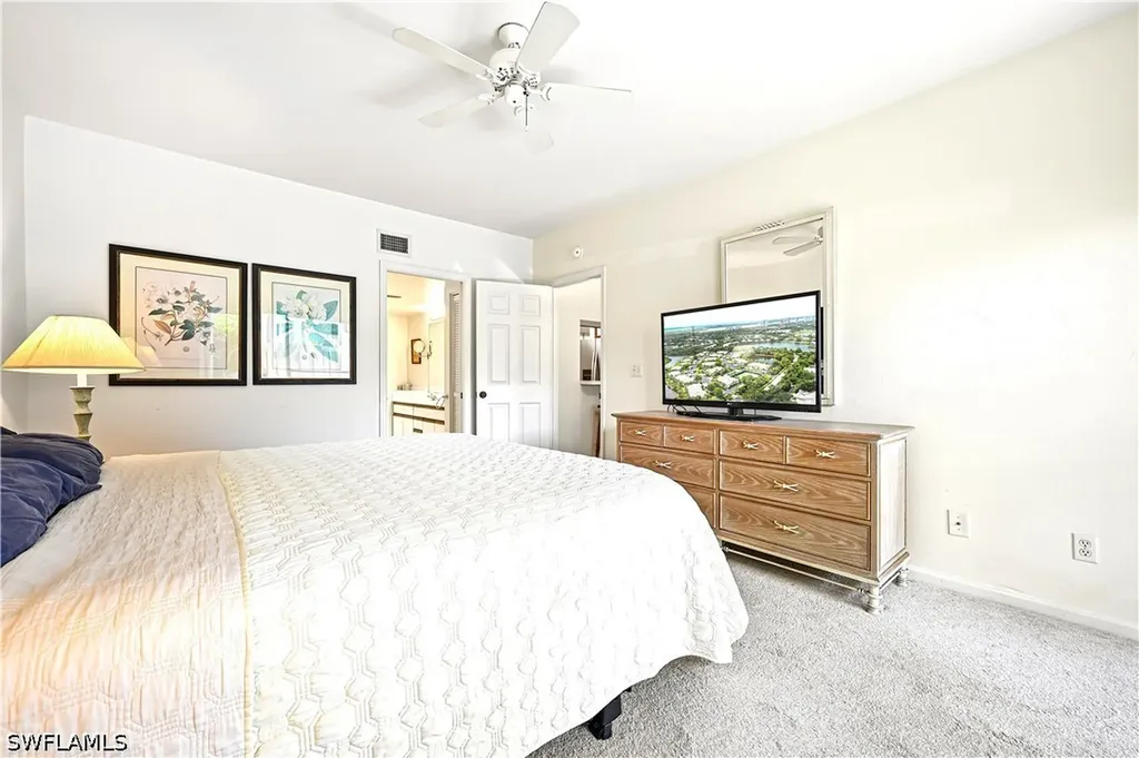 4251 Lake Forest Drive Bonita Springs FL 34134
