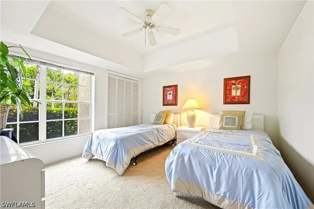 4251 Lake Forest Drive Bonita Springs FL 34134