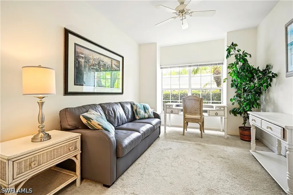 4251 Lake Forest Drive Bonita Springs FL 34134