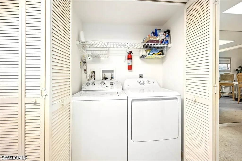 4251 Lake Forest Drive Bonita Springs FL 34134
