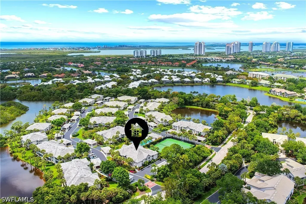 4251 Lake Forest Drive Bonita Springs FL 34134