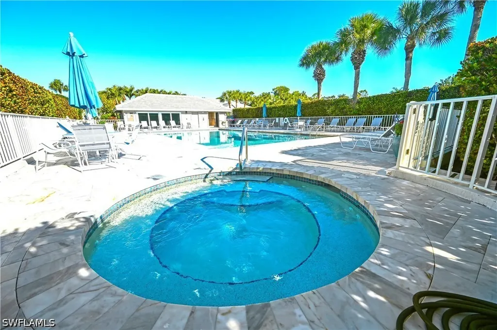 4251 Lake Forest Drive Bonita Springs FL 34134