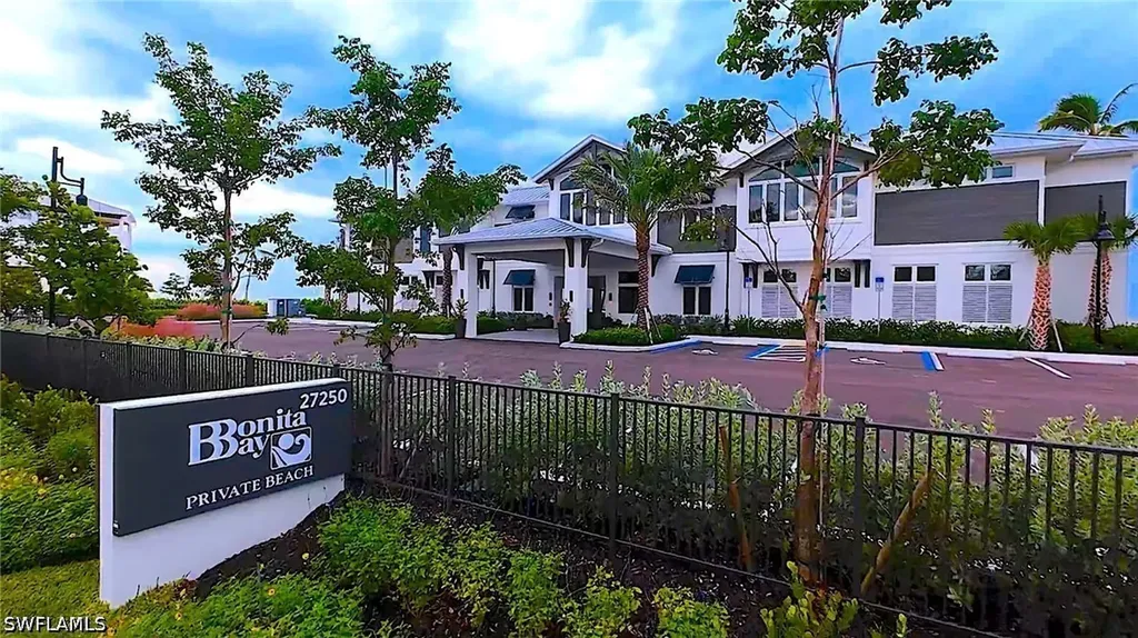 4251 Lake Forest Drive Bonita Springs FL 34134