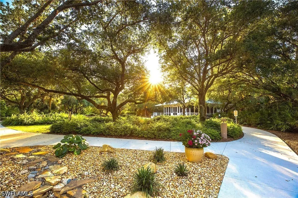 4251 Lake Forest Drive Bonita Springs FL 34134