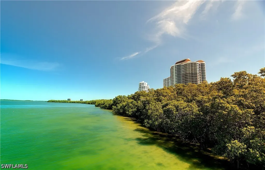 4251 Lake Forest Drive Bonita Springs FL 34134