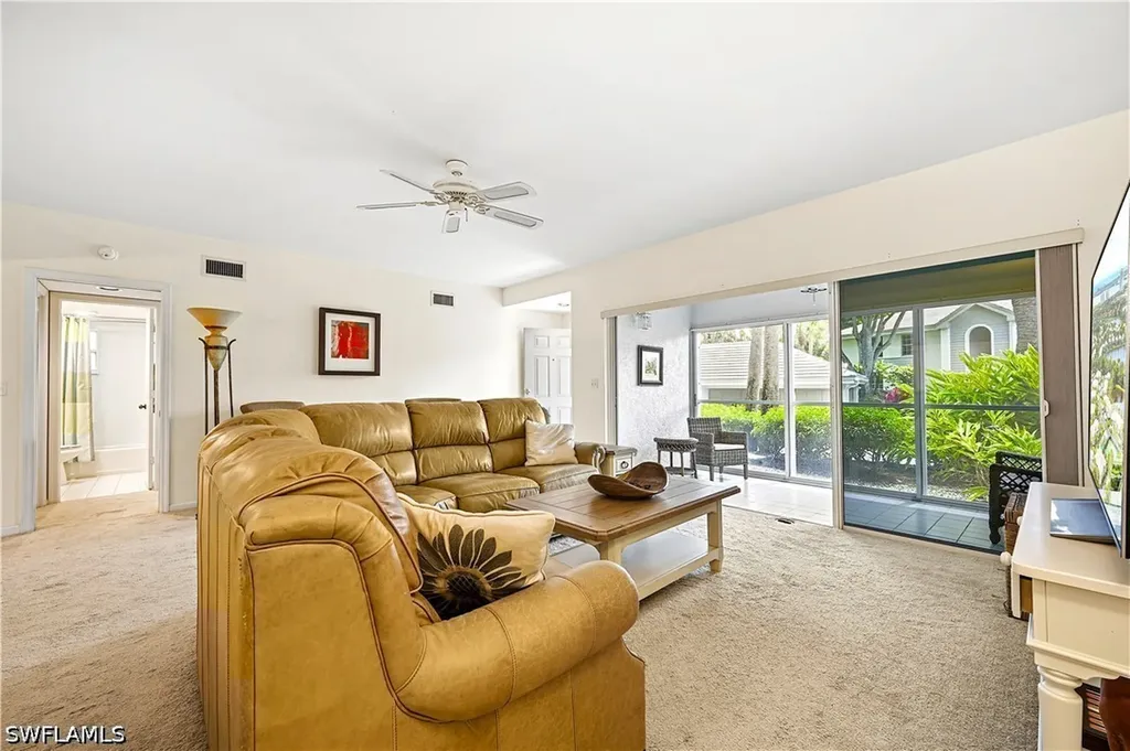 4251 Lake Forest Drive Bonita Springs FL 34134