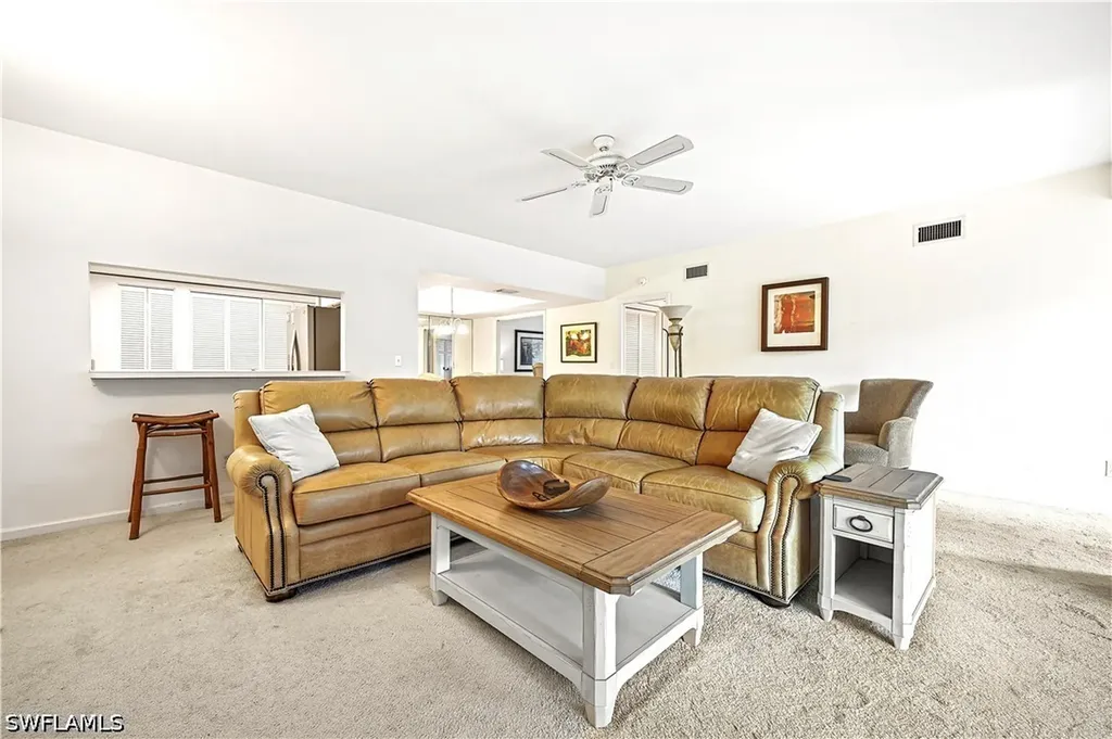4251 Lake Forest Drive Bonita Springs FL 34134