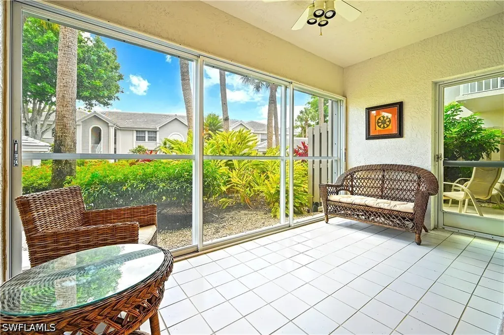 4251 Lake Forest Drive Bonita Springs FL 34134