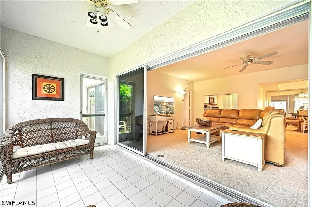 4251 Lake Forest Drive Bonita Springs FL 34134