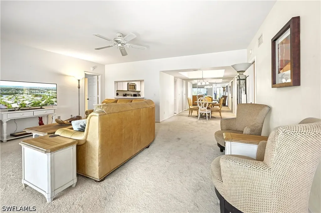 4251 Lake Forest Drive Bonita Springs FL 34134